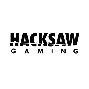 Hacksaw Gaming